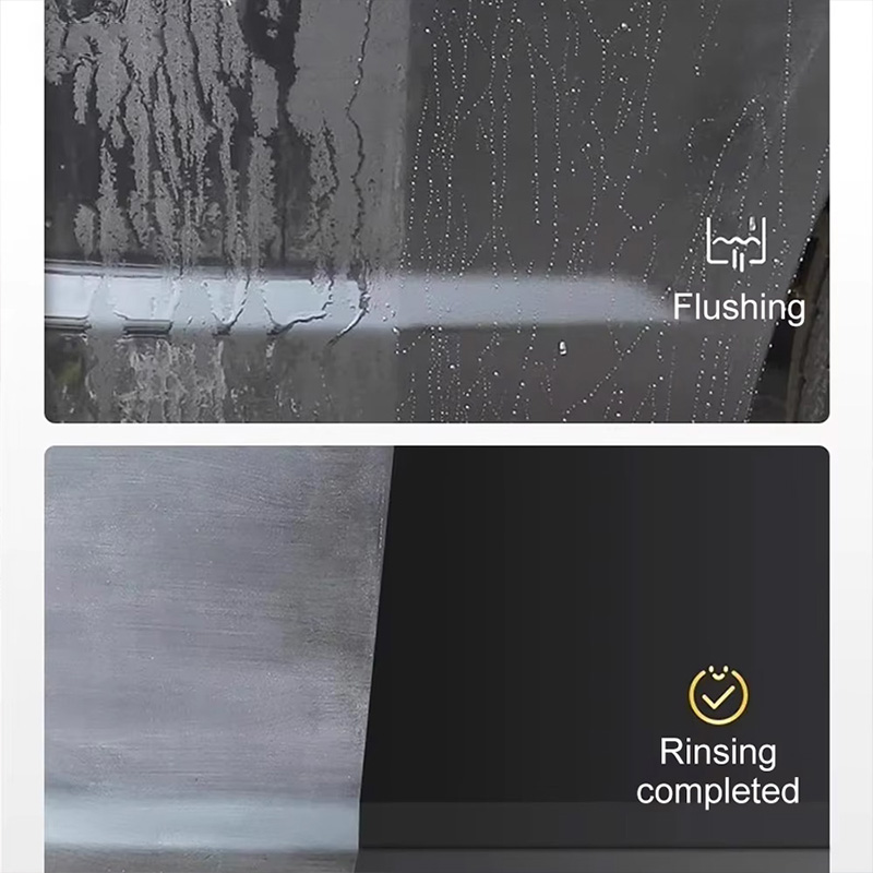 واکس نانو خودرو