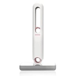 طی تاشو مدل Mini Mop