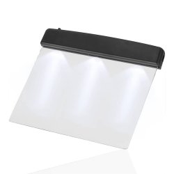 پنل مطالعه قابل حمل LED Panel
