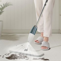 تی زمین شوی اسپری دار وارداتی