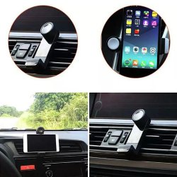 هولدر موبایل دریچه کولر